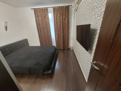 Apartament 3 Camere in cartierul Tineretului