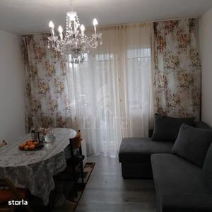 Apartament 2 camere în zona HOREA