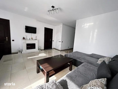 Apartament nou cu 2 camere in Prima Arena