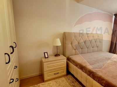 Apartament 3 camere inchiriere in bloc de apartamente Bucuresti, Chitila