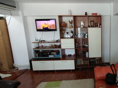 Apartament 3 camere Inel 2