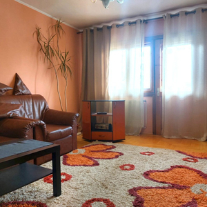 Apartament 3 camere Inspectoratul Scolar