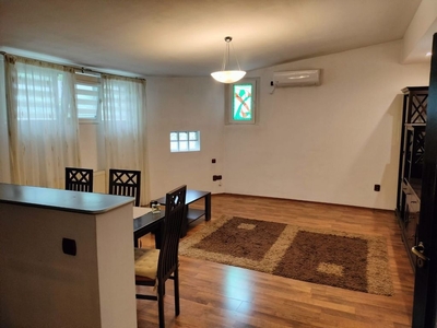 Apartament 3 camere Ion Mihalache