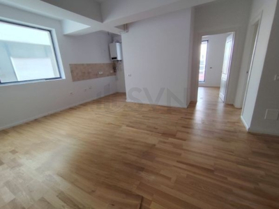 Apartament 3 camere l 80 mpu l HERASTRAU