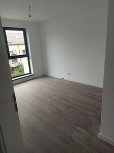 Apartament 3 camere la 12 min de metrou Nicolae Teclu