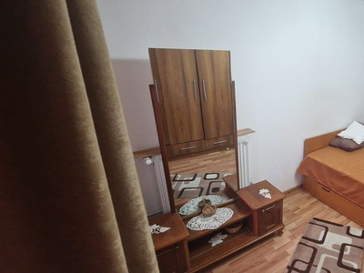 Apartament 3 camere la 6 min metrou Piata Sudului