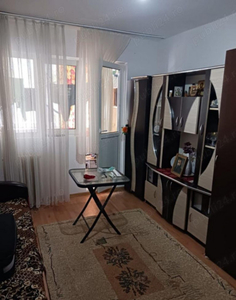 APARTAMENT 2 CAMERE/MALUL ROSU /PLOIESTI