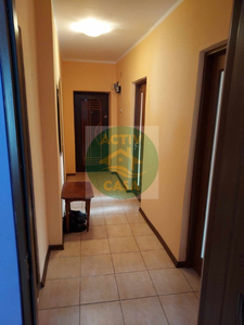 Apartament 3 camere-mediul rural