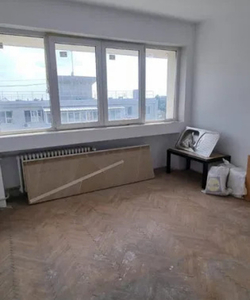 Apartament 3 camere -Metrou 1 MAI -