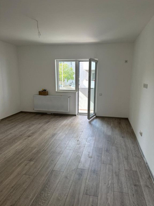 Apartament 3 Camere metrou Aparatorii Patriei