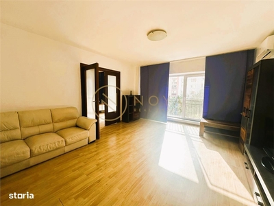 Apartament 1 camera, zona centrala Boul Rosu