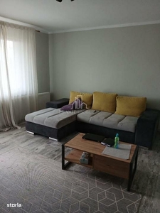 Apartament 3 Camere Modern de Inchiriat, Zona 7 Noiembrie, UMF/Spital