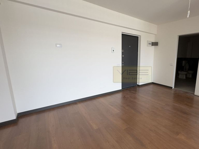 Apartament 3 camere mutare imediata langa Profi