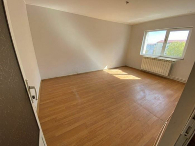 Apartament 3 camere Navodari