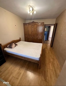 Nou in piata - Soseaua Oltenitei - Apartament 3 camere