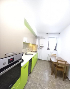 APARTAMENT 4 CAMERE-PADURE BANEASA-MOBILAT UTILAT