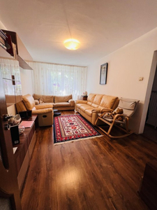 Apartament 3 camere Pantelimon-Baicului