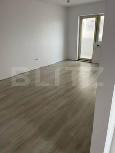 Apartament 3 camere în bloc nou Pantelimon