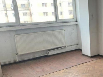 Apartament 3 camere Pitesti