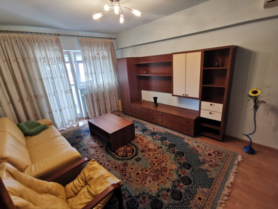 Apartament 3 camere Ploiesti