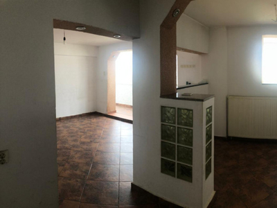 Apartament 3 camere - Priveliste Minunata - Campia Libertati