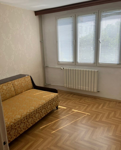 Apartament 3 Camere Romancierilor Lunca Siretului