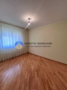 Apartament 3 camere-SAVINESTI