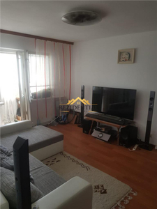 APARTAMENT 3 CAMERE - SCOALA NR. 7