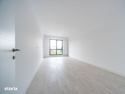 Apartament 3 Camere în Tomis Plus