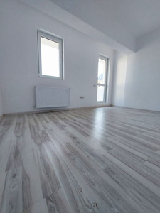 Apartament 3 Camere Sector 4 zona Grand Arena direct dezv...