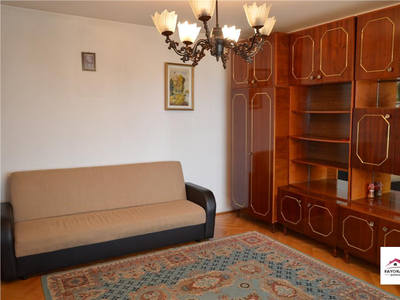 Apartament 3 Camere si 2 Bai de Zona Ultracentrala