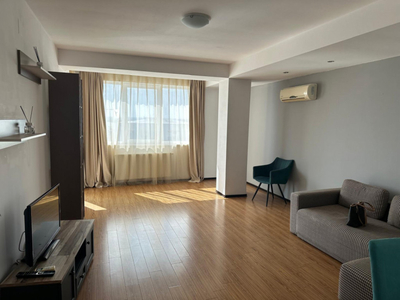 Apartament 3 camere situat in zona MAMAIA NORD - SUMMERLAND