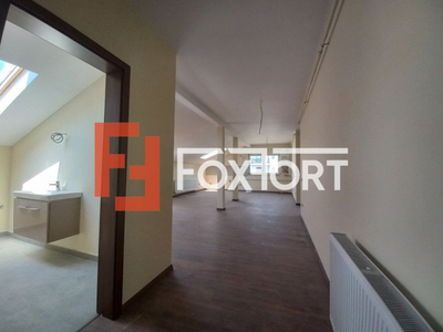 Apartament 3 camere spatios in Giroc