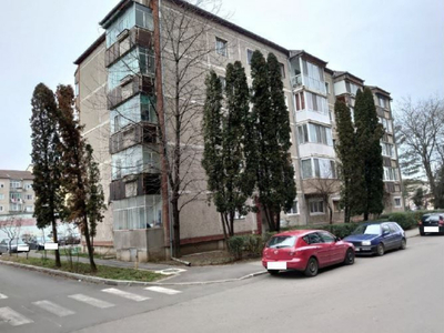 Apartament 3 camere Timisoara