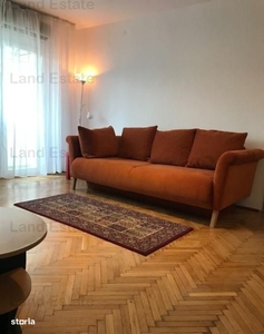 Apartament 2 camere Direct Dezvoltator Grand Arena