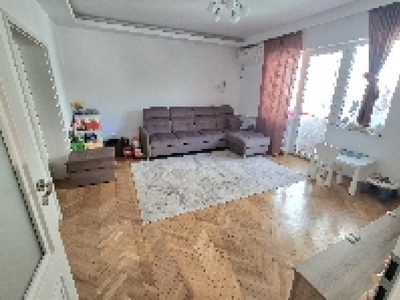 Apartament 3 camere Ultracentral Unirii Tineretului Timpuri noi