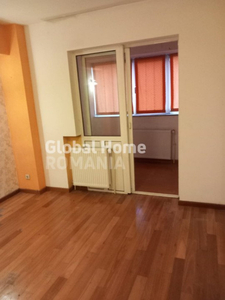 Apartament 3 Camere Unirii-Nerva Traian