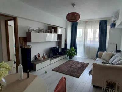 Apartament 3 camere Vitan