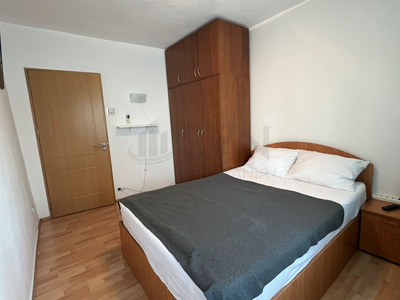 Apartament 3 camere Vitan Dristor