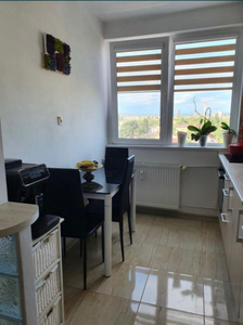 APARTAMENT 3 CAMERE| ZONA ANDREI MURESEANU / PLOIESTI