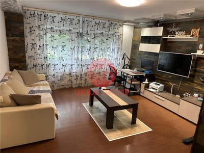 Apartament 3 camere zona Bratianu