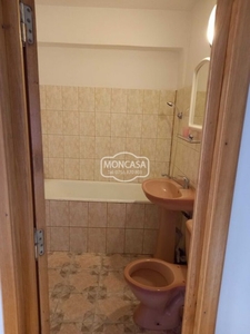 Apartament 3 camere zona Calea Nationala -Stejari