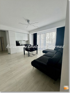 Apartament 3 camere zona Energia