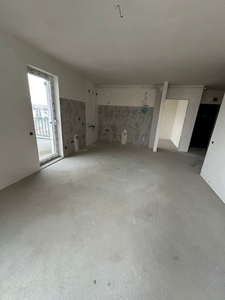 Apartament 3 camere zona Eroilor