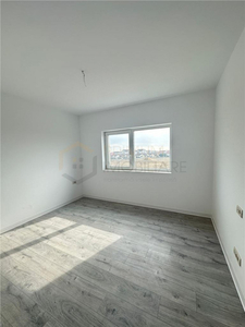 Apartament 3 camere - zona foarte buna - incalzire in pardos