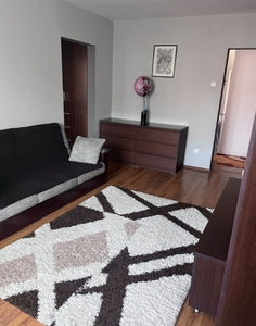 Apartament 3 camere zona Grivitei