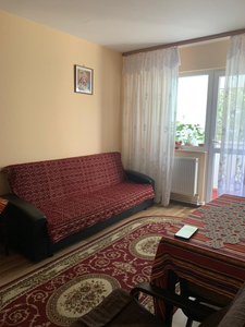 Apartament 3 camere zona Km 4/5