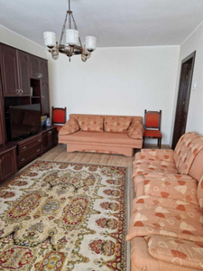 APARTAMENT 3 CAMERE/ ZONA LAMAITA/ PLOIESTI