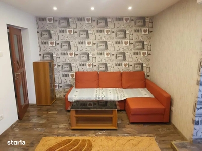 Apartament 3 camere | Decomandat | 66 mpu | Iulius Mall Intre Lacuri