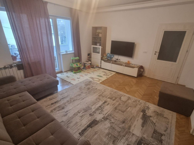 Apartament 3 camere-zona Marasesti/TImpuri Noi